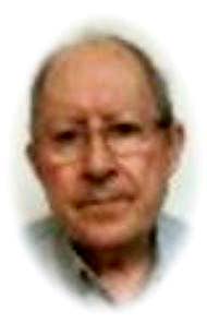 Fr. Eduardo Calero