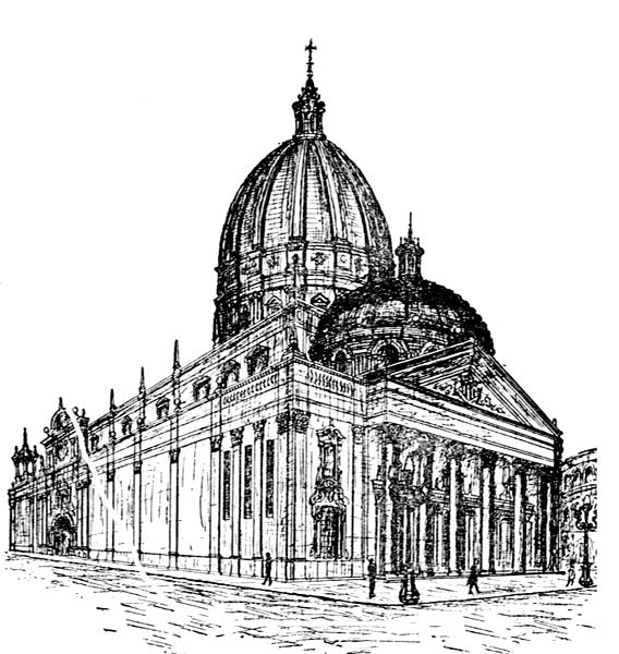 Boceto