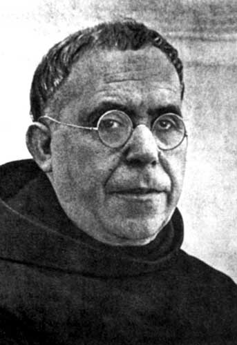 Luis Fullana