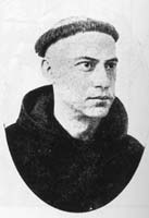 P. Francisco Jord&aacute;