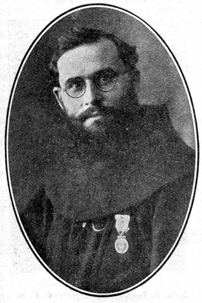 Juan Alventosa