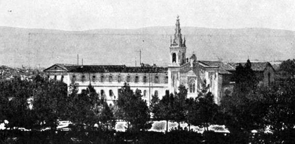 Colegio
