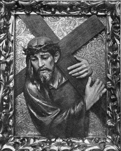 Nazareno de Ponsoda