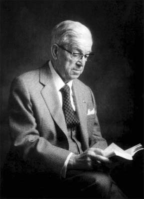 Eduardo Soleriestruch