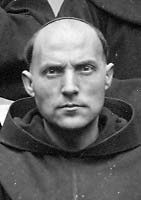 P. Francisco Carbonell Sirvent