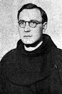 Fr. Eduardo Camallonga Rico