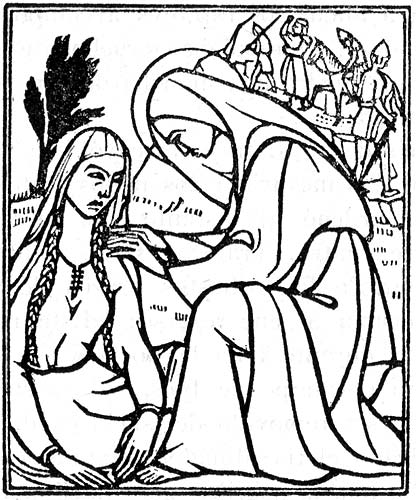 02 In&eacute;s