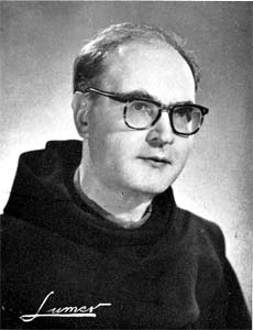 P. Pascual Menero