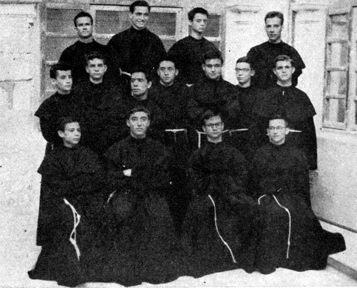 enero 56