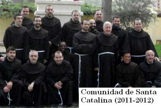 Curso 11-12