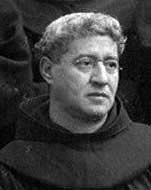 P. Justino Candela