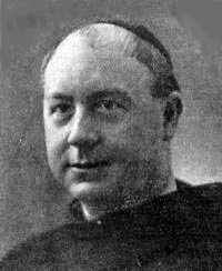 P. Demetrio Moltó