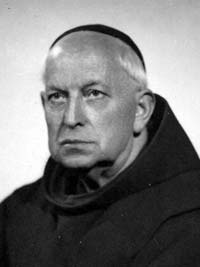 Francisco Sanz Jover