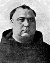García Badía
