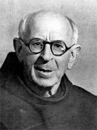 Fernando Alcina