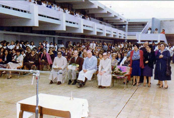 06a