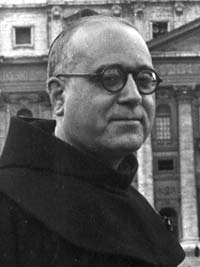 Vicente P&eacute;rez-Jorge