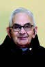 Fr. Antonio Mezquita Argüello