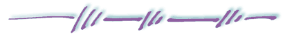 cordón