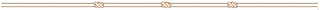 cordón
