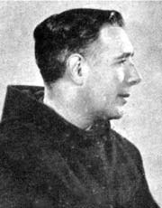 López Gonzálbez, José