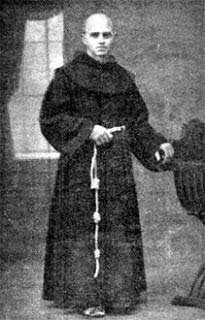 Fr. Pascualet