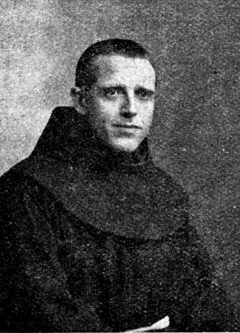 Rafael Sanz
