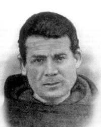 Fr. Francisco Cald&eacute;s