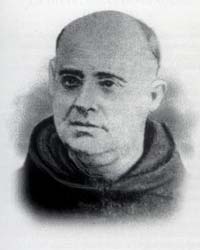 Camilo Tom&aacute;s Dom&iacute;nguez