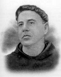Jos&eacute; Sancho