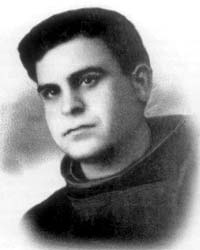P. Zacar&iacute;as Ivars