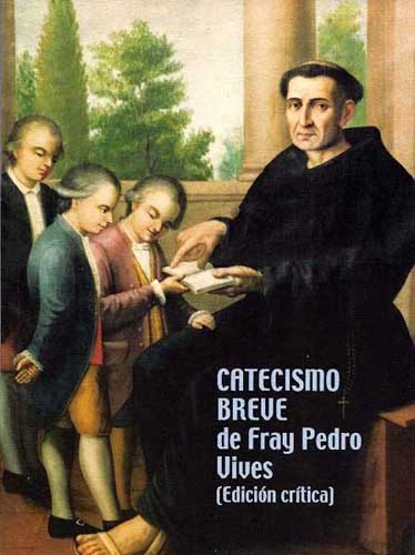 Catecismo