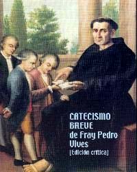 Catecismo