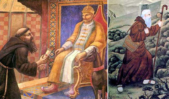 Juan de Montecorvino