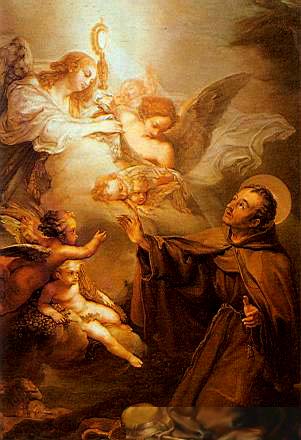 San Pascual Bail&oacute;n