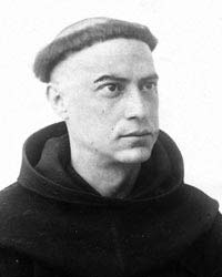 P. Francisco Jordá