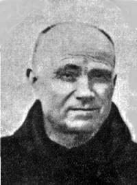 Ezequiel Mampel