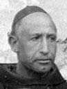 Fr. Sime&oacute;n Lavar&iacute;as