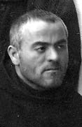 Fr. Francisco Pascual