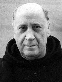 P. Luis Colomer Mont&eacute;s