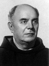 P. Lu&iacute;s Mestre