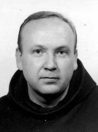 Vicente Esteve