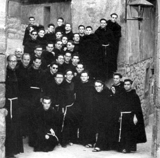 Albarracín