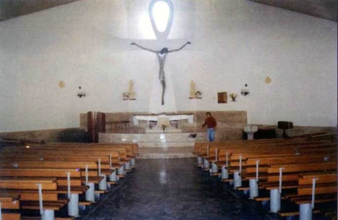 11a
