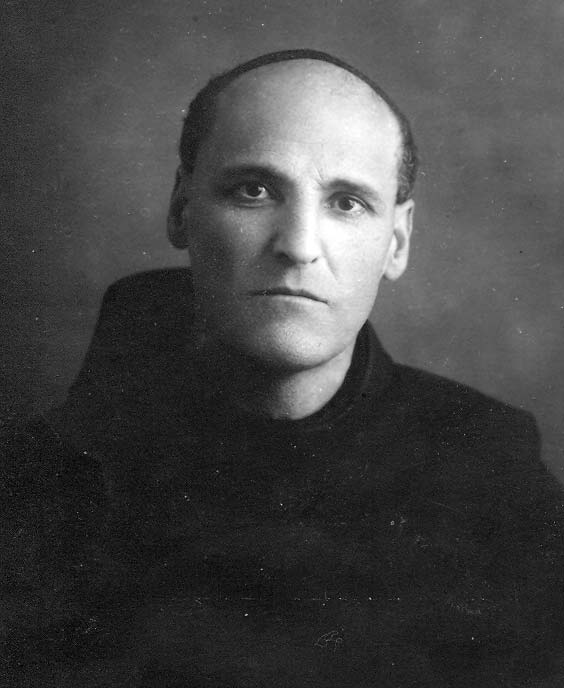 288_pastor
